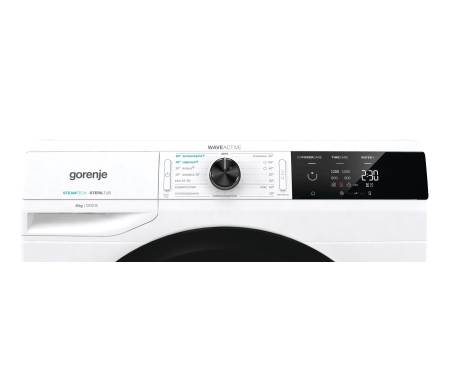 Gorenje WE62SDS