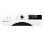 Gorenje WE62SDS