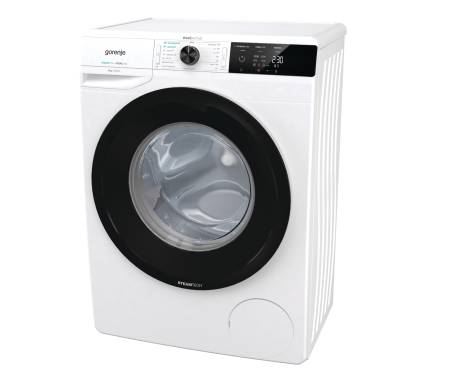 Gorenje WE62SDS