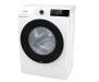 Gorenje WE62SDS
