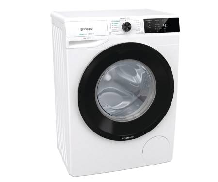 Gorenje WE62SDS