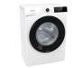Gorenje WE62SDS
