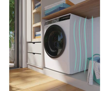 Gorenje WE62SDS