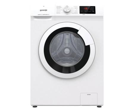 Стиральная машина Gorenje WHE72SFS/UA