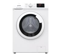 Стиральная машина Gorenje WHE72SFS/UA