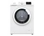 Стиральная машина Gorenje WHE72SFS/UA