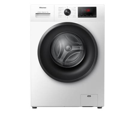Стиральная машина Hisense WFPV7012EM