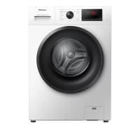 Стиральная машина Hisense WFPV7012EM
