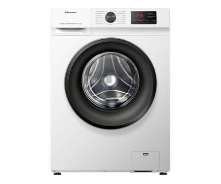 Стиральная машина Hisense WFVB6010EM