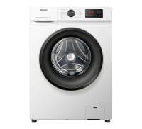 Стиральная машина Hisense WFVB6010EM