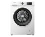 Стиральная машина Hisense WFVB6010EM