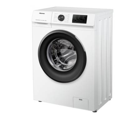 Стиральная машина Hisense WFVC6010E