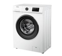 Стиральная машина Hisense WFVC6010E