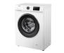 Стиральная машина Hisense WFVC6010E