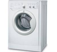Стиральная машина Indesit IWUC 40851 UA (IWUC40851 UA)