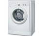 Стиральная машина Indesit IWUC 40851 UA (IWUC40851 UA)