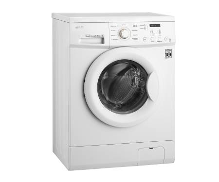 LG FH2C3WD