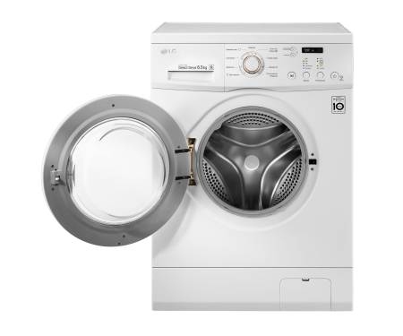 LG FH2C3WD