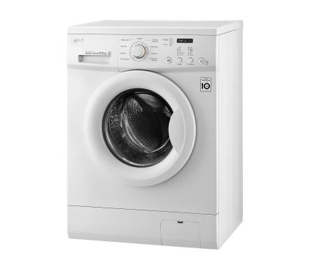 LG FH2C3WD