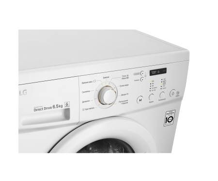 LG FH2C3WD