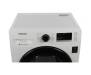 Стиральная машина Samsung WW60J32G0PWUA