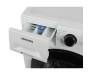 Стиральная машина Samsung WW60J32G0PWUA