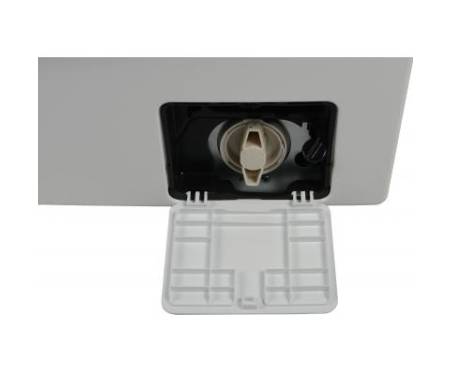 Стиральная машина Samsung WW60J32G0PWUA