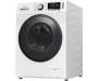 Стиральная машина Samsung WW60J32G0PWUA