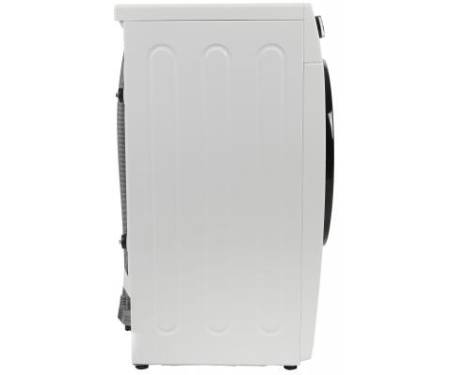 Стиральная машина Samsung WW60J32G0PWUA