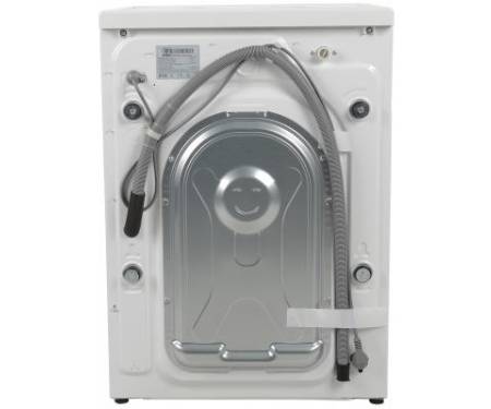 Стиральная машина Samsung WW60J32G0PWUA