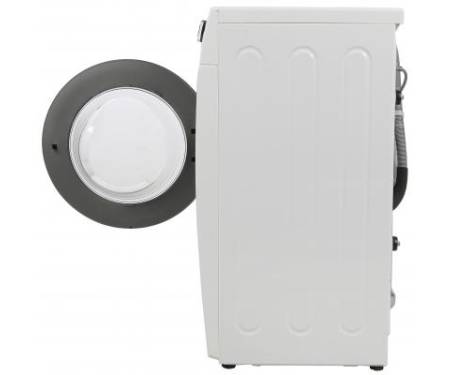 Стиральная машина Samsung WW60J32G0PWUA