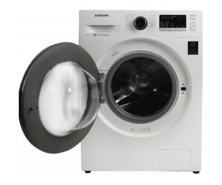 Стиральная машина Samsung WW60J32G0PWUA