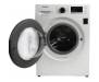 Стиральная машина Samsung WW60J32G0PWUA