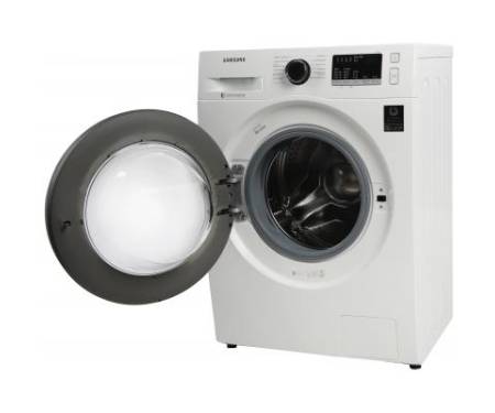 Стиральная машина Samsung WW60J32G0PWUA