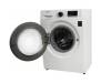 Стиральная машина Samsung WW60J32G0PWUA