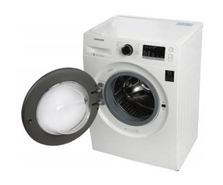 Стиральная машина Samsung WW60J32G0PWUA