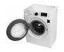 Стиральная машина Samsung WW60J32G0PWUA