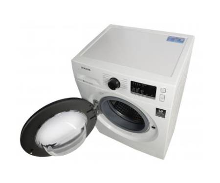 Стиральная машина Samsung WW60J32G0PWUA
