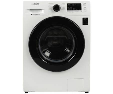 Стиральная машина Samsung WW60J32G0PWUA