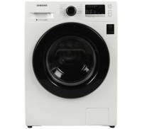 Стиральная машина Samsung WW60J32G0PWUA