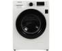 Стиральная машина Samsung WW60J32G0PWUA