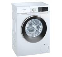 Стиральная машина Siemens WH22A2W0BL