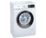 Стиральная машина Siemens WH22A2W0BL