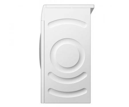 Стиральная машина Siemens WH22A2W1BL