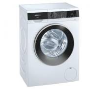 Стиральная машина Siemens WH22A2W1BL