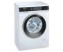 Стиральная машина Siemens WH22A2W1BL
