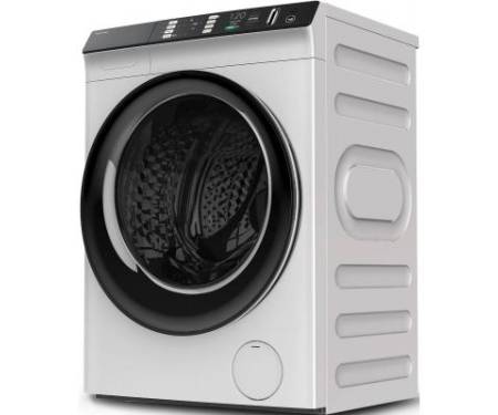 Стиральная машина TOSHIBA TW-BJ110W4UA