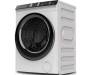 Стиральная машина TOSHIBA TW-BJ110W4UA