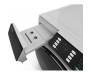 Стиральная машина TOSHIBA TW-BJ110W4UA