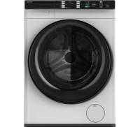 Стиральная машина TOSHIBA TW-BJ110W4UA
